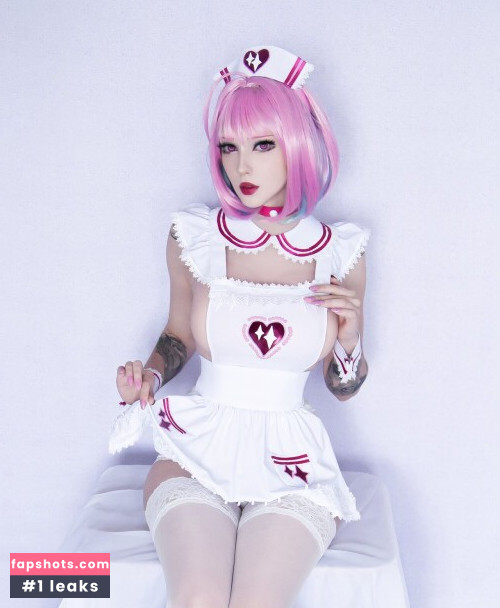 Xenon gallery photo #3041