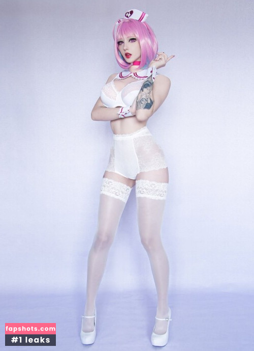 Xenon gallery photo #3042