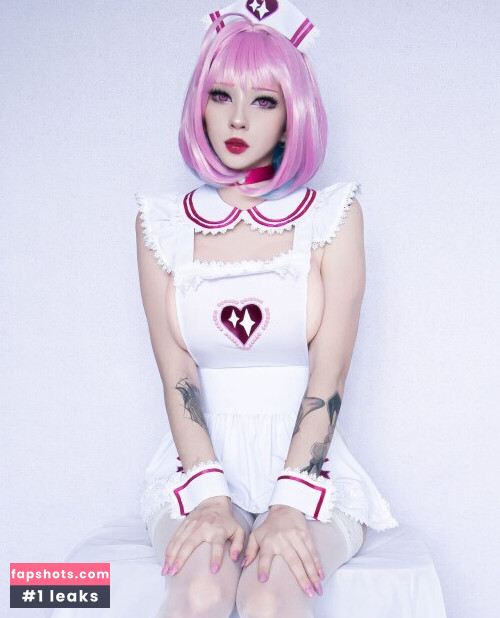 Xenon gallery photo #3043