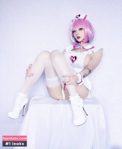 Xenon gallery photo #3044