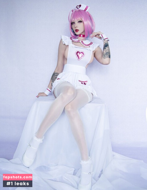 Xenon gallery photo #3047