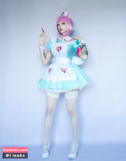 Xenon gallery photo #3048