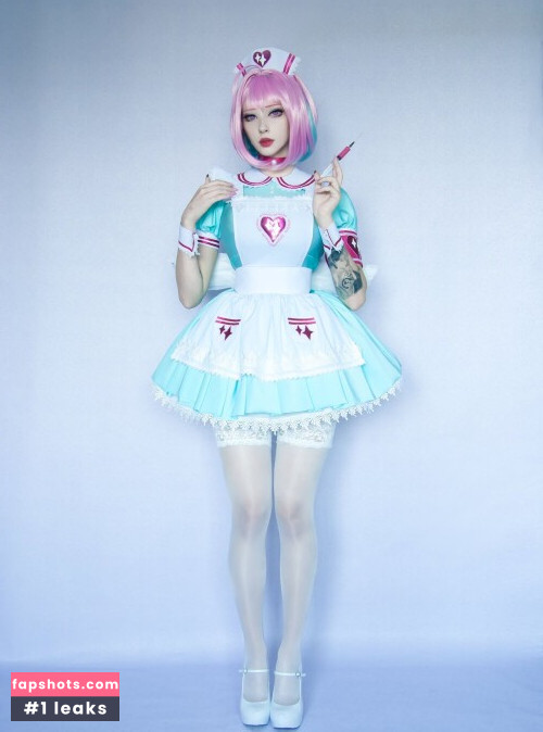 Xenon gallery photo #3049