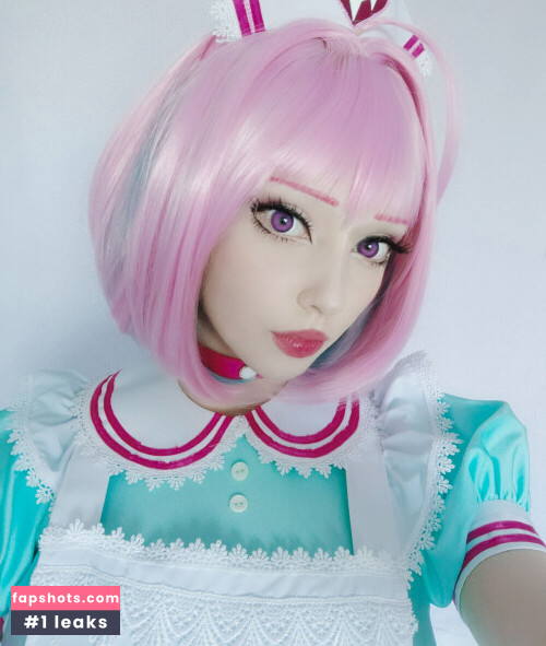 Xenon gallery photo #3050