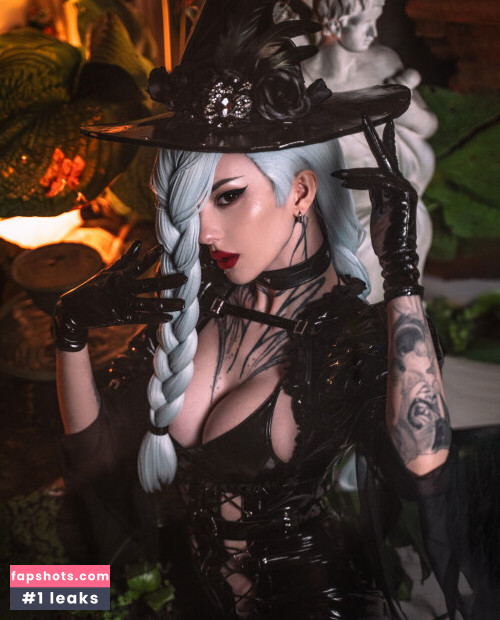 Xenon Nude Leaks OnlyFans Photos #306 - LeakJerk