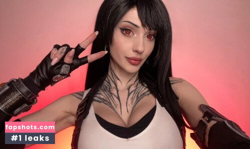 Xenon gallery photo #3052