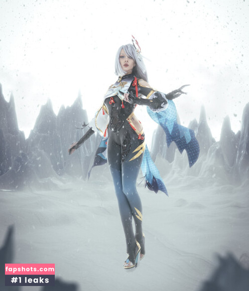 Xenon gallery photo #3113