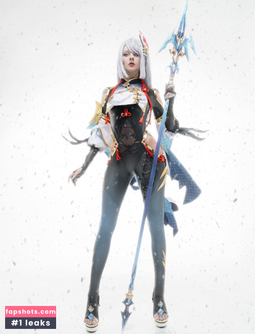 Xenon gallery photo #3114