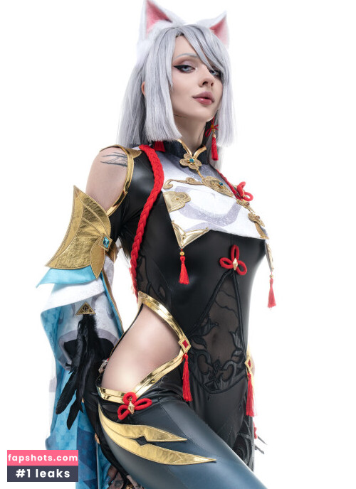 Xenon gallery photo #3117