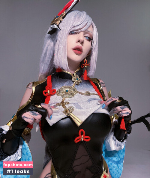 Xenon gallery photo #3120