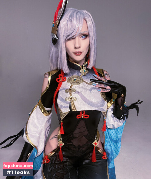 Xenon gallery photo #3122