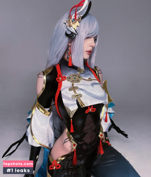 Xenon gallery photo #3124