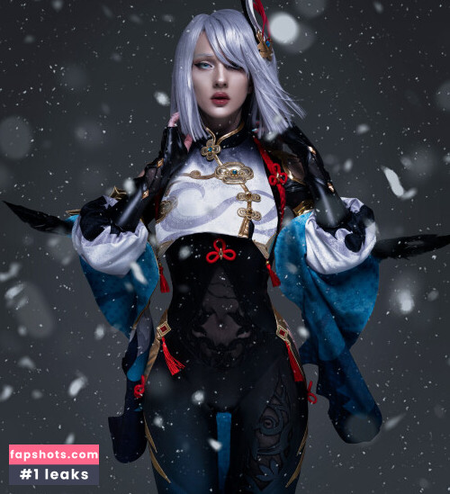 Xenon gallery photo #3136