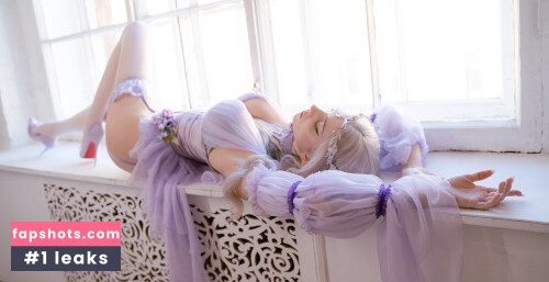 Xenon gallery photo #3138