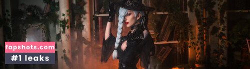 Xenon Nude Leaks OnlyFans Photos #315 - LeakJerk