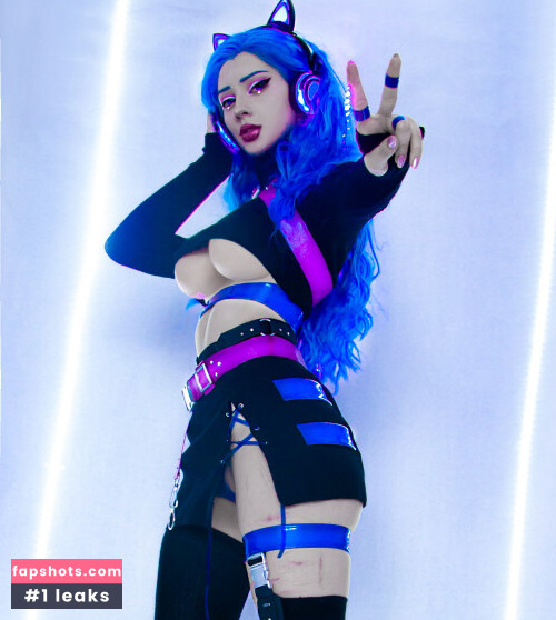 Xenon gallery photo #3164