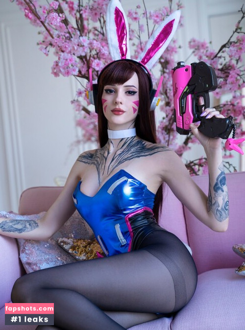 Xenon gallery photo #3194