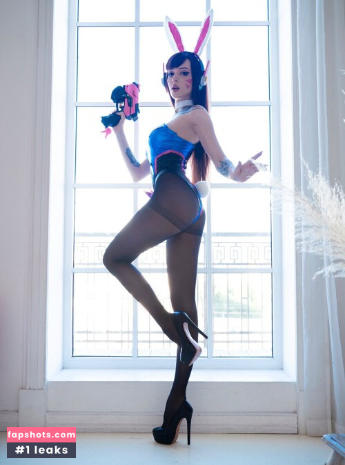 Xenon gallery photo #3195