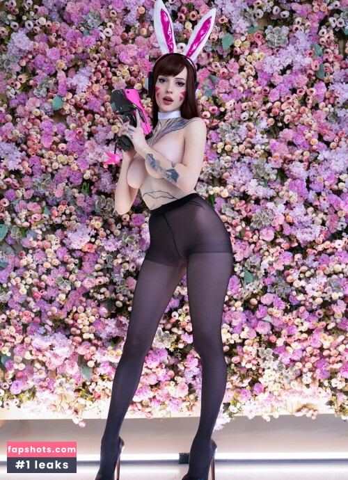 Xenon gallery photo #3201