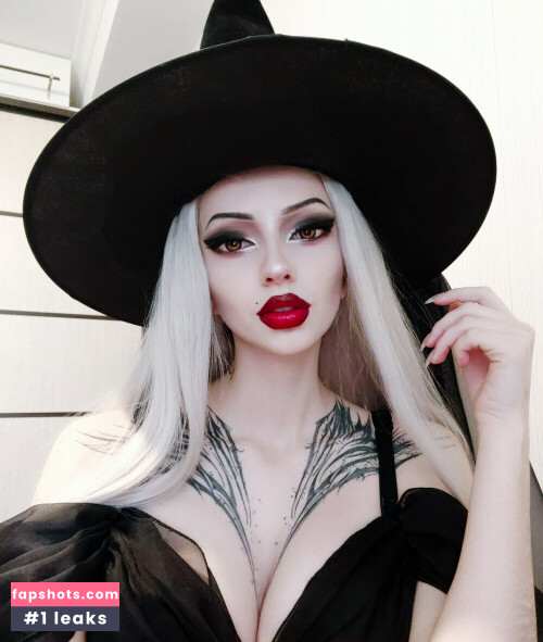 Xenon Nude Leaks OnlyFans Photos #3218 - LeakJerk