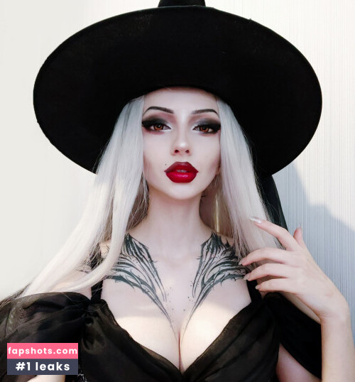 Xenon Nude Leaks OnlyFans Photos #3219 - LeakJerk