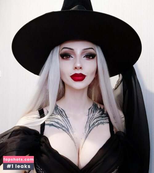 Xenon Nude Leaks OnlyFans Photos #3220 - LeakJerk