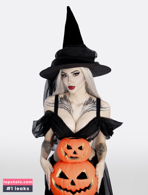 Xenon Nude Leaks OnlyFans Photos #3222 - LeakJerk