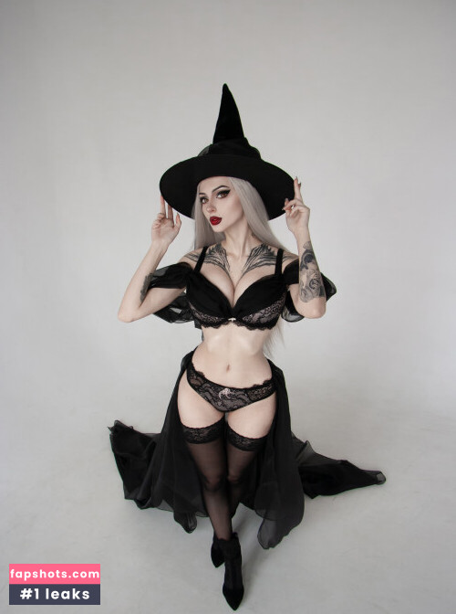 Xenon Nude Leaks OnlyFans Photos #3235 - LeakJerk