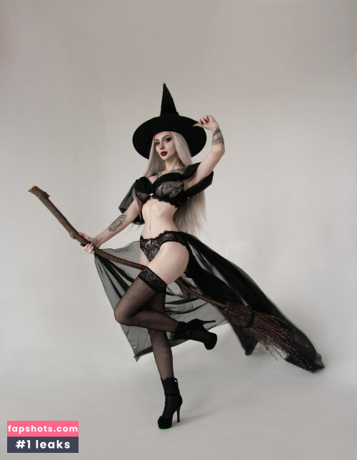 Xenon Nude Leaks OnlyFans Photos #3248 - LeakJerk