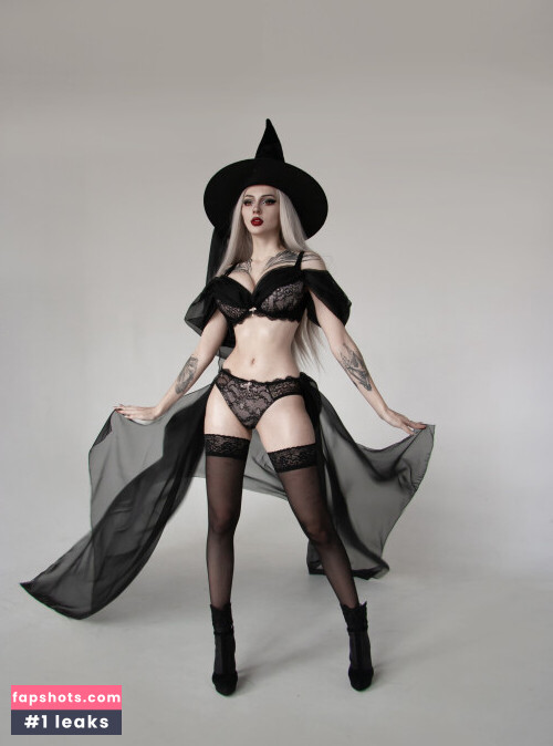 Xenon Nude Leaks OnlyFans Photos #3250 - LeakJerk