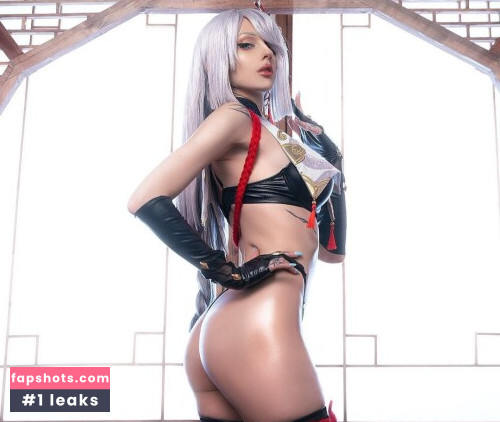 Xenon Nude Leaks OnlyFans Photos #3257 - LeakJerk