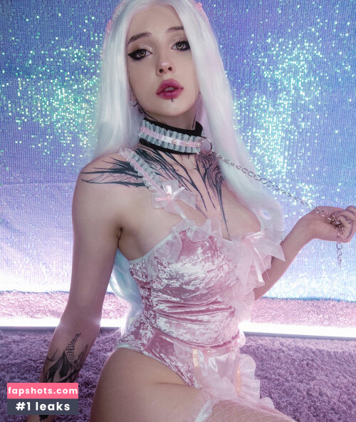 Xenon Nude Leaks OnlyFans Photos #3277 - LeakJerk