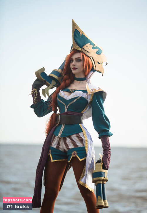 Xenon Nude Leaks OnlyFans Photos #3280 - LeakJerk