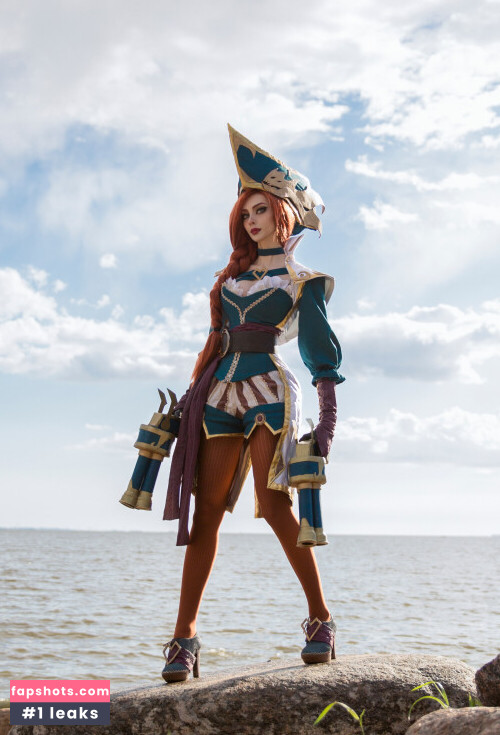 Xenon Nude Leaks OnlyFans Photos #3281 - LeakJerk