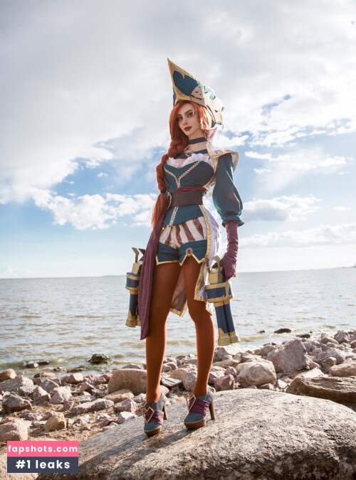 Xenon Nude Leaks OnlyFans Photos #3282 - LeakJerk