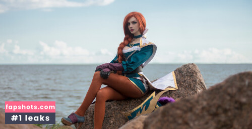 Xenon Nude Leaks OnlyFans Photos #3283 - LeakJerk