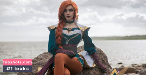 Xenon Nude Leaks OnlyFans Photos #3285 - LeakJerk