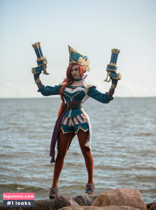 Xenon Nude Leaks OnlyFans Photos #3286 - LeakJerk