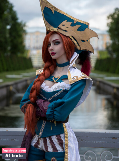 Xenon Nude Leaks OnlyFans Photos #3287 - LeakJerk