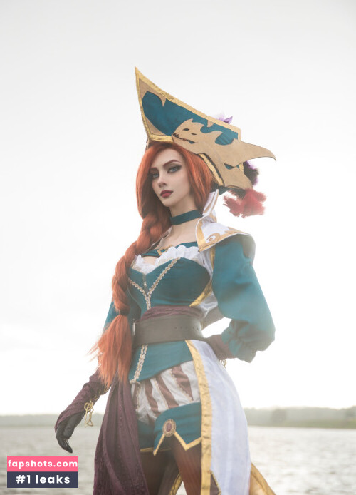 Xenon Nude Leaks OnlyFans Photos #3288 - LeakJerk