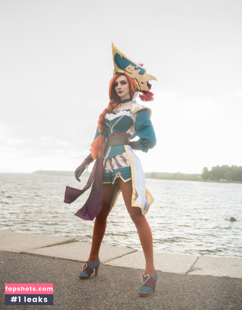 Xenon Nude Leaks OnlyFans Photos #3289 - LeakJerk