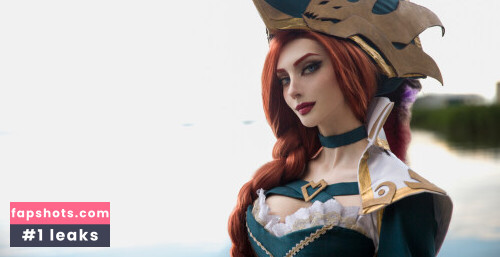 Xenon Nude Leaks OnlyFans Photos #3290 - LeakJerk