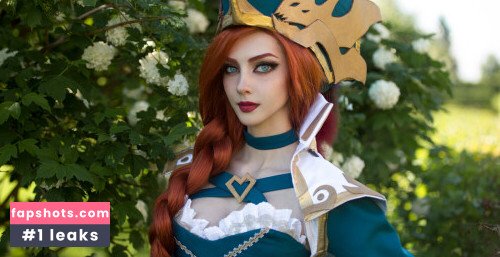 Xenon Nude Leaks OnlyFans Photos #3291 - LeakJerk