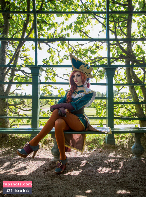 Xenon Nude Leaks OnlyFans Photos #3292 - LeakJerk