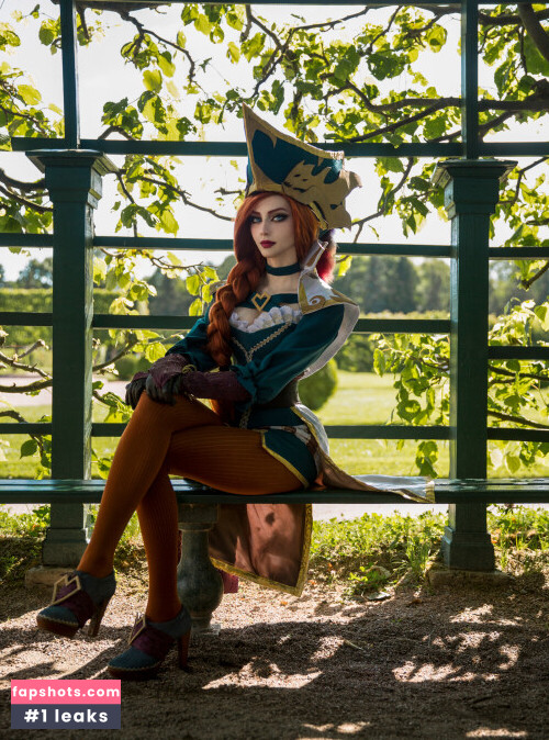 Xenon Nude Leaks OnlyFans Photos #3293 - LeakJerk