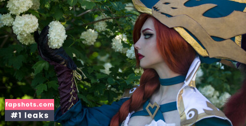 Xenon Nude Leaks OnlyFans Photos #3294 - LeakJerk