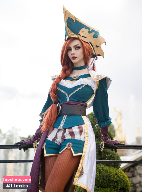 Xenon Nude Leaks OnlyFans Photos #3295 - LeakJerk