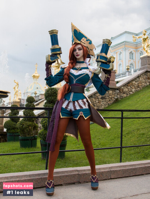 Xenon Nude Leaks OnlyFans Photos #3297 - LeakJerk