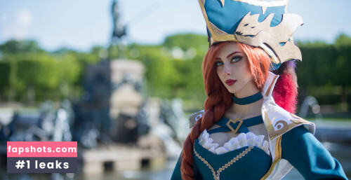 Xenon Nude Leaks OnlyFans Photos #3299 - LeakJerk