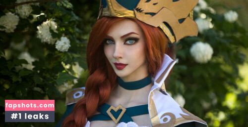 Xenon Nude Leaks OnlyFans Photos #3300 - LeakJerk